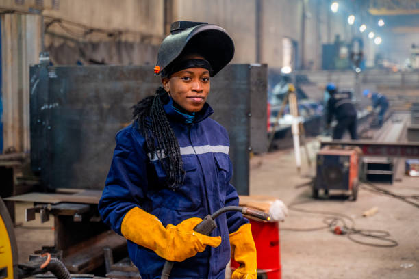  New Burlington, OH Welder Pros