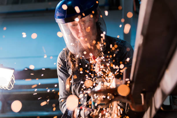 Best Automotive Welding in New Burlington, OH